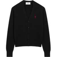 Cardigane Ami De Coeur Cardigan Barbati