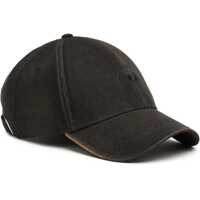 Sepci "C-Run-Wash" Baseball Cap Barbati