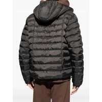 Jachete pentru Barbati - Jachete Diesel W-Stone Jacket BLACK Barbati (BM 19253828) - B-mall.ro