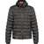 Diesel W-Stone Jacket BLACK