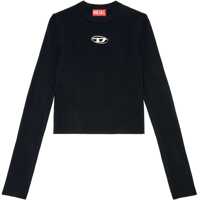 Bluze Top M-Valari Femei