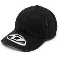 Sepci Baseball Cap "C-Beast-A1" Barbati