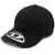 Diesel Baseball Cap "C-Beast-A1" BLACK