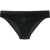 DSQUARED2 Stretch Lace Briefs Black