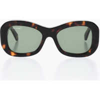 Ochelari de soare Butterfly Pablo Sunglasses With Tortoiseshell Frame Femei