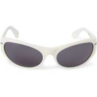 Ochelari de soare Sport Designed Napoli Sunglasses Femei