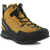 La Sportiva BOULDER X MID GTX SAVANA/ALPINE Yellow