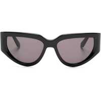 Ochelari de soare Logoed Rods Seward Sunglasses Femei