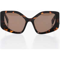 Ochelari de soare Tortoiseshell Frame Denver Sunglasses Femei