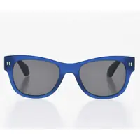 Ochelari de soare Off-White Wayfarer Designed Moab Sunglasses