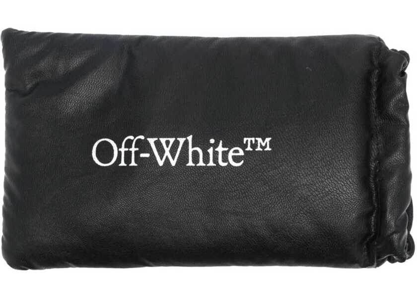 Ochelari de soare Off-White Cat-Eye Memphis Sunglasses With Marble-Effect Rods Green Femei (BM 19254149) 4