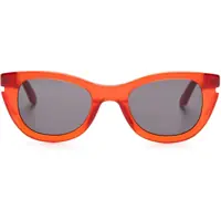 Ochelari de soare Wayfarer Framed Boulder Sunglasses Femei