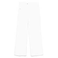 Blugi Victoria Beckham Jeans Femei