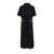 Loewe Loewe Dresses Black