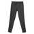 MICHAEL COAL Michael Coal Anthracite Grey Trousers GREY