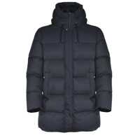 Paltoane Herno  Coats Barbati