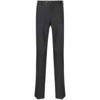 Pantaloni Pt Torino "Slim" Trousers Clothing Barbati