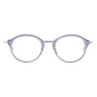 Ochelari de soare Thom Browne Eyeglasses Barbati