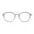 Thom Browne Thom Browne Eyeglasses GREY