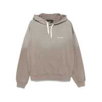 Pulovere Axel Arigato  Sweatshirt Barbati