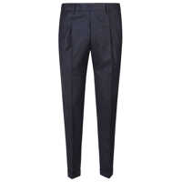 Pantaloni Pt Torino Pants Barbati