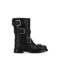 Bocanci Dolce & Gabbana Boots Femei