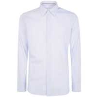 Camasi TINTORIA MATTEI Tintoria Mattei Shirt Clothing