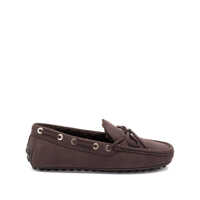 Pantofi Tod'S Flat Shoes Femei