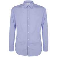Camasi TINTORIA MATTEI Tintoria Mattei Shirt Clothing