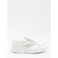 Sneakers Hapton Sneakers Femei