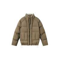 Geci Axel Arigato  Jacket Barbati