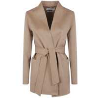 Cardigane Max Mara "Harold" Cardigan Jacket Clothing Femei