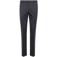 Pantaloni PT TORINO Pt Torino "Slim" Trousers Clothing