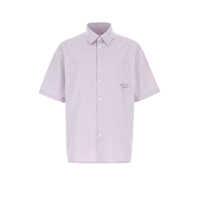 Camasi Maison Kitsuné Shirts Barbati