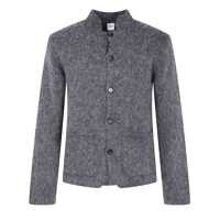 Cardigane Aspesi Aspesi "Classic" Cardigan Clothing