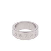 Bijuterii Maison Margiela Bijoux Femei