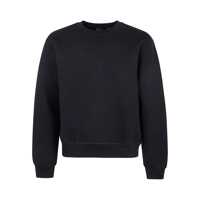 Pulovere Daily Paper "Mono Rib" Sweater Clothing Barbati