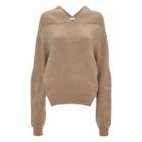 Pulovere Victoria Beckham Sweater Femei