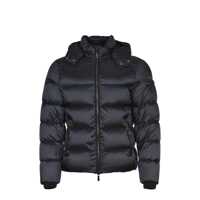 Paltoane Moorer  "Brett" Down Jacket Barbati