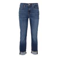 Blugi 7 For All Mankind Jeans Femei