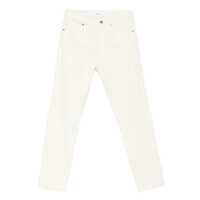 Blugi Lardini Straight Jeans Barbati