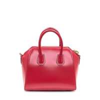 Genti de mana Givenchy Dama - Genti de mana Givenchy Givenchy Givenchy Antigona Mini Bag RED Femei (BM 19254726) - B-mall.ro