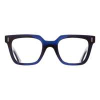 Ochelari de soare Cutler & Gross Eyeglasses Femei
