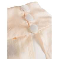 Imbracaminte forte_forte Dama - Topuri forteforte ForteForte Top WHITE Femei (BM 19254771) - B-mall.ro