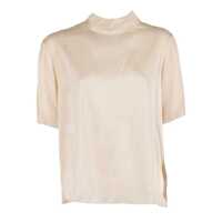 Topuri Forte_Forte Top Femei