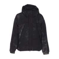 Paltoane Jg1 Coats Barbati