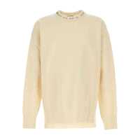 Camasi Jil Sander Shirts Barbati