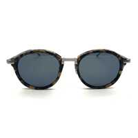 Ochelari de soare Thom Browne Eyeglasses Barbati