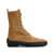 TOD'S Tod'S Boots Beige