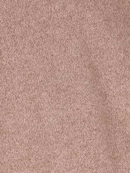 Pulovere ZEGNA Zegna Jerseys MULTICOLOR Barbati (BM 19254894) 3